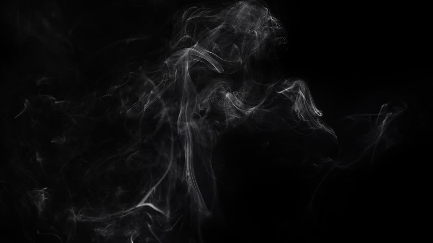 HIGH TEMPERATURE CASTERS