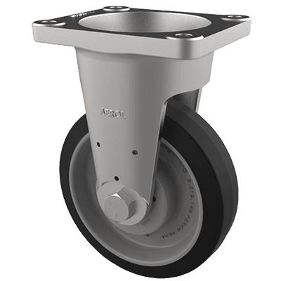R8 Series Caster