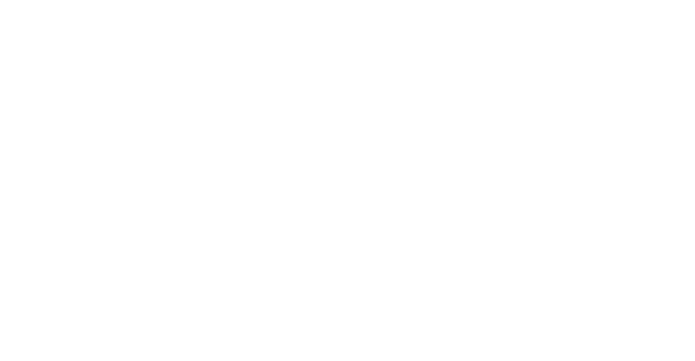caster-concepts-logo-white