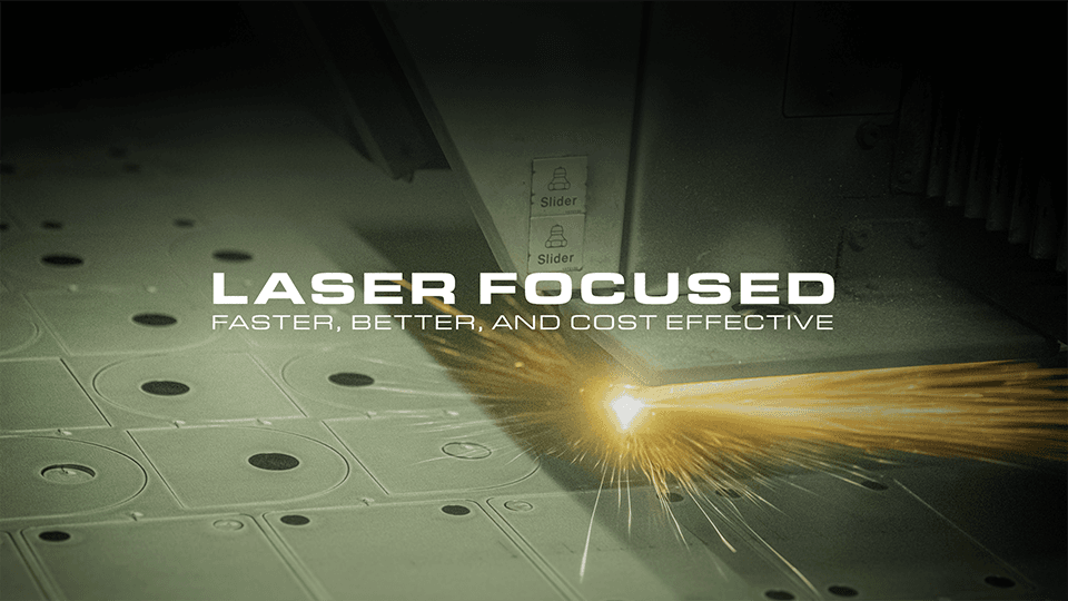 laser_cutter