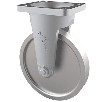 R10 Series Caster