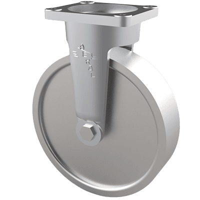 R12 Series Caster