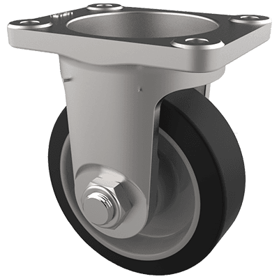 R5 Series Caster