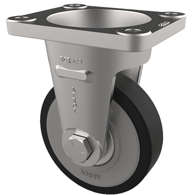 R6 Series Caster