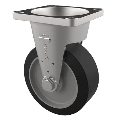 RH10 Series Caster