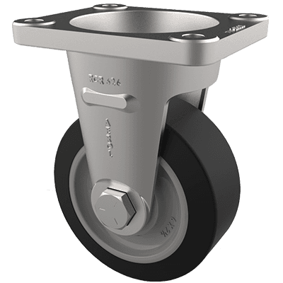 RH6 Series Caster