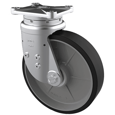 S12 Series Caster