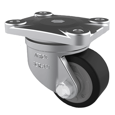 S3 Series Caster