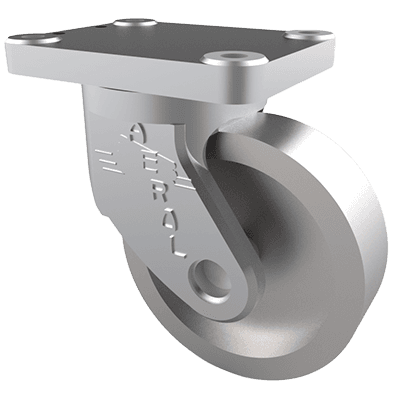S5 Series Caster