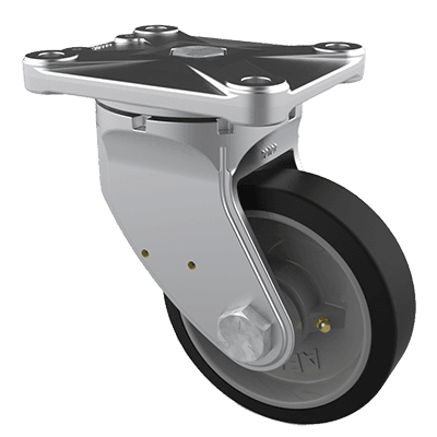 S6 Series Caster