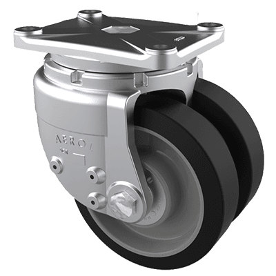 SDH8 Series Caster