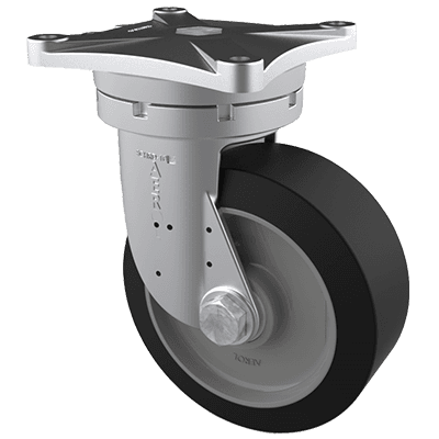 SH10 Series Caster