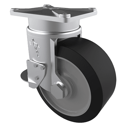 SH12 Series Caster