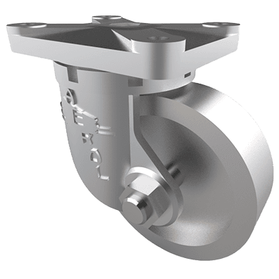 SH5 Series Caster