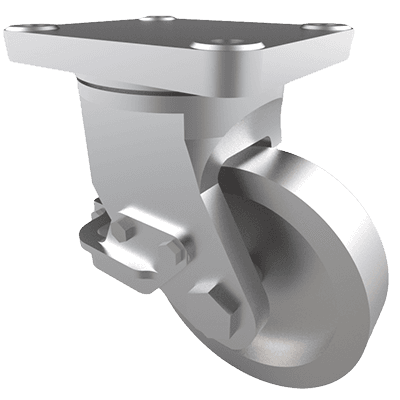 SH6 Series Caster