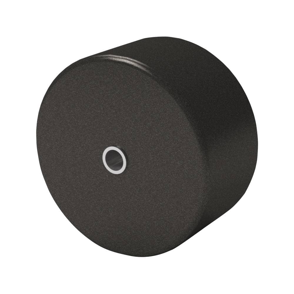 12x3.25 Nytec-MD Caster Wheel