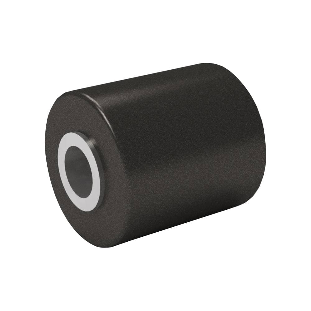 4x2.19 Nytec-MD Caster Wheel