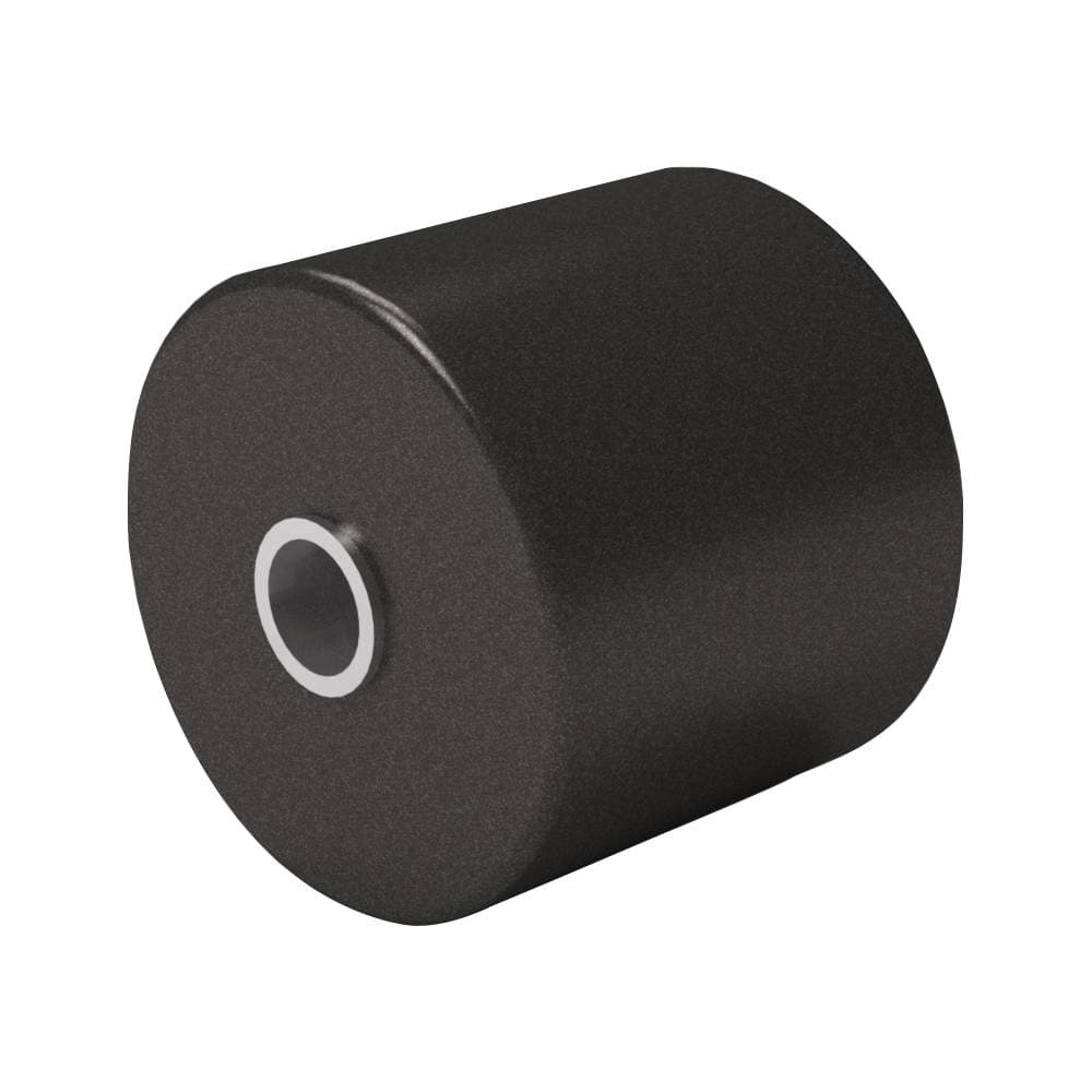 3x3.25 Nytec-MD Caster Wheel
