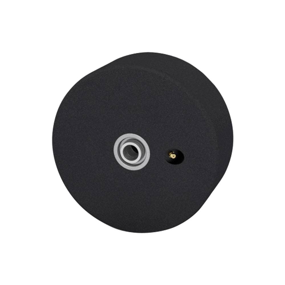 8x2.19 Nytec-MD Caster Wheel