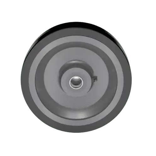 T/R 95 Polyurethane Tread