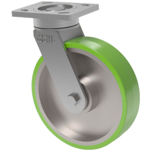 55 Series Caster