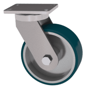 71 Series Caster