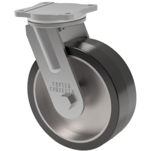 80 Series Caster