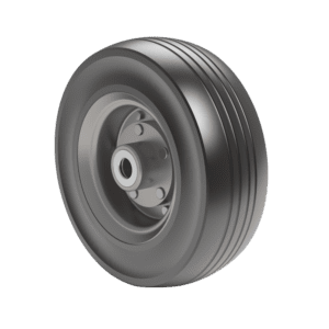 heavy duty Pneumatic tires and casters Wheels