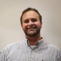 Blog Author