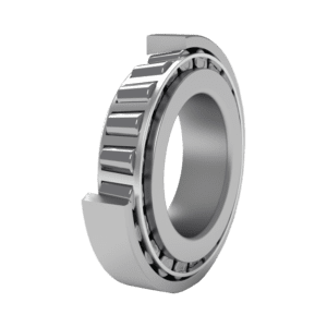 Precision Tapered Bearing