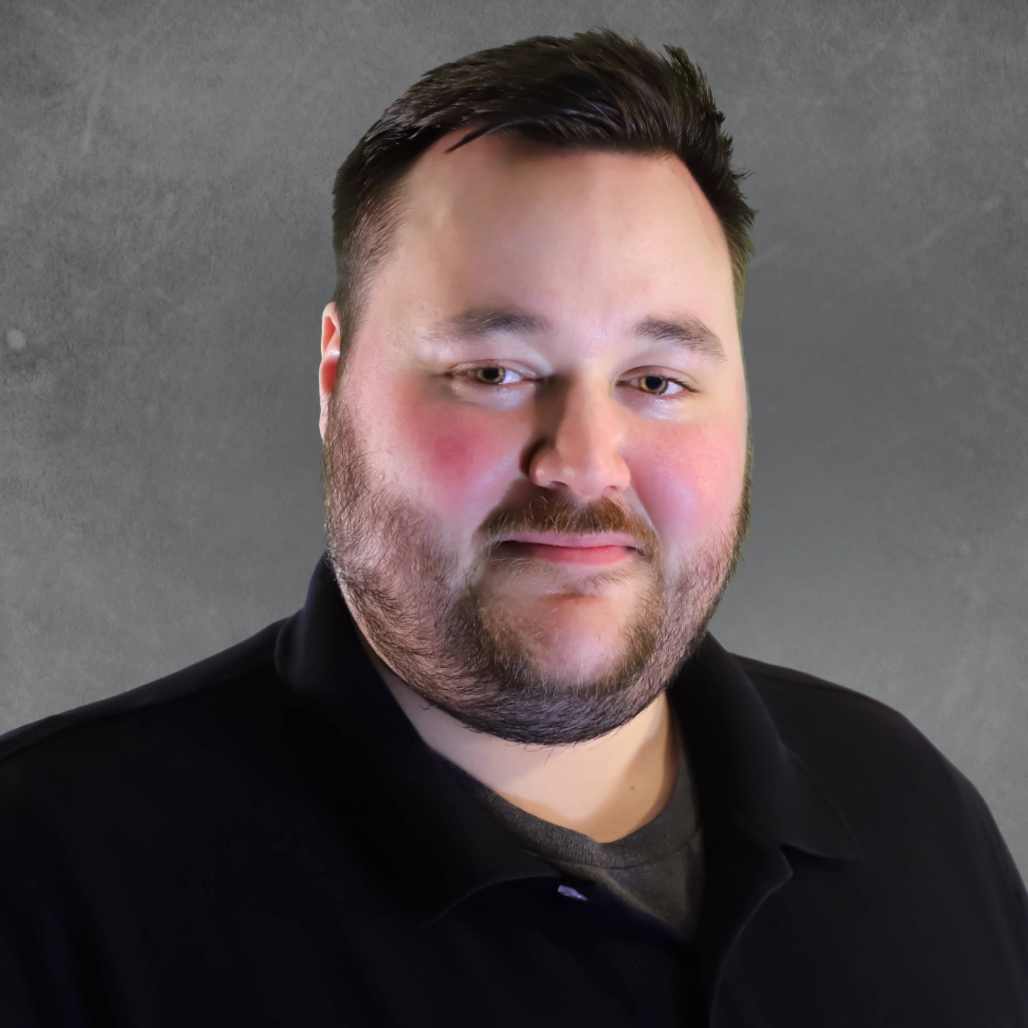 Customer Support Caster Concepts