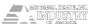 MHIA Logo