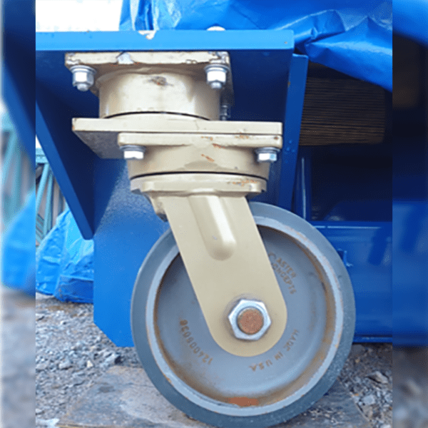 SwivelonSwivel Casters Definition and Benefits Caster