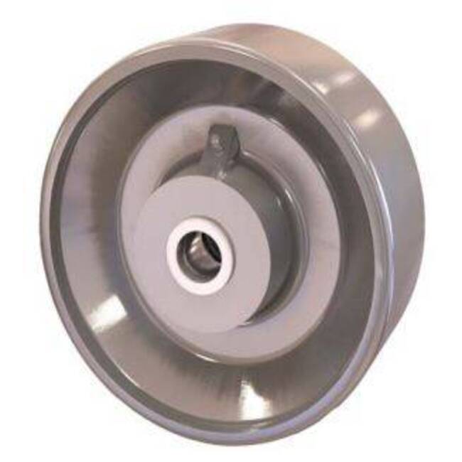 forged-steel-wheel.