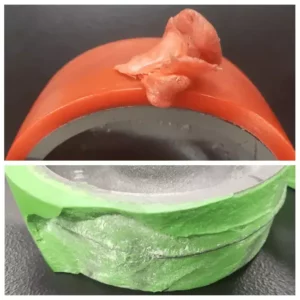 Broken-Poly-Wheel