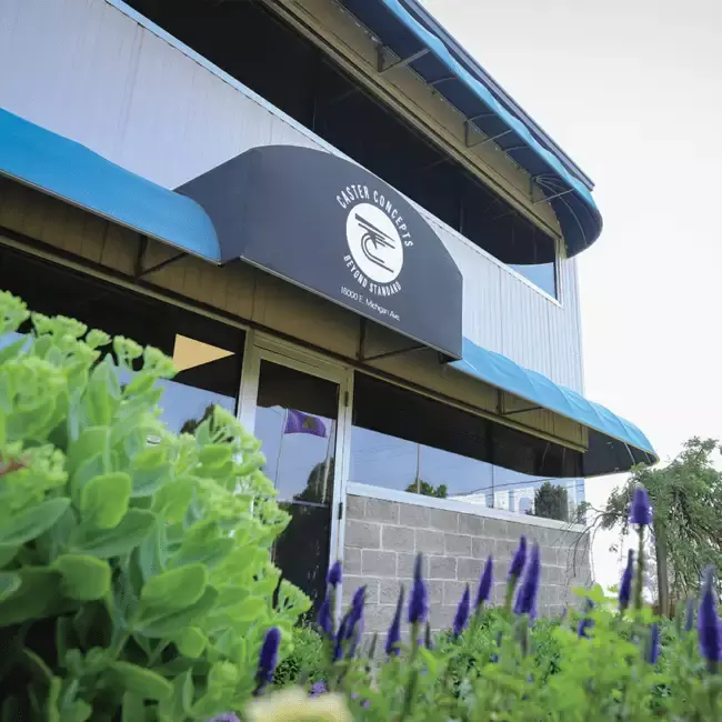 cci-building-e1664304631141