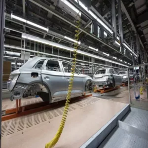 Automotive Ground Support <yoastmark class=