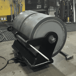 99 Series Caster