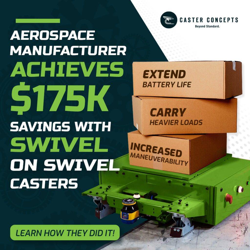 Case-Study-Aerospace-Industry-Saves-175K.