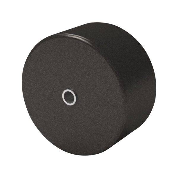 10x3.25 Nytec-MD Caster Wheel