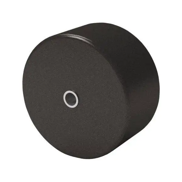 12x6.25 Nytec-MD Caster Wheel