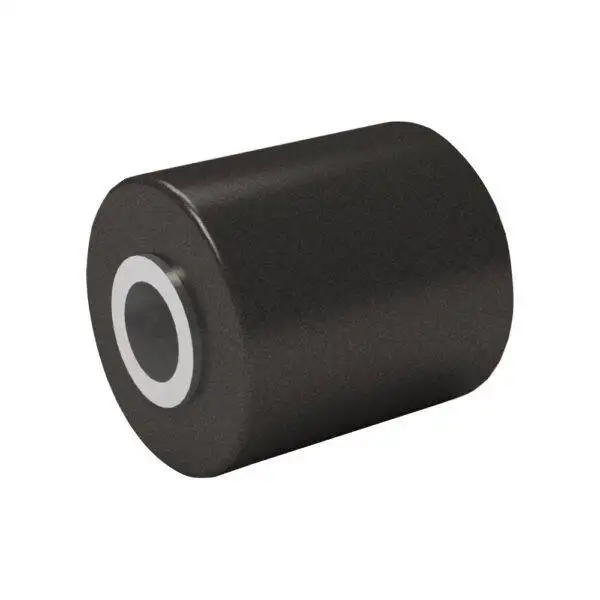 3x2.19 Nytec-MD Caster Wheel