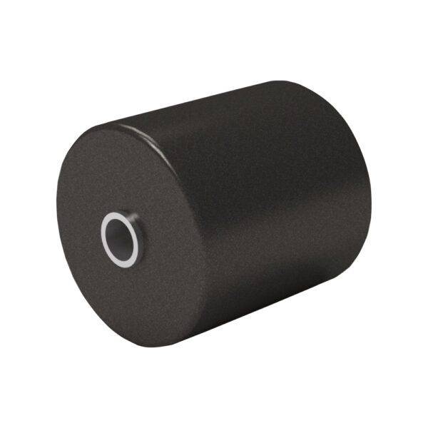 4x4.25 Nytec-MD Caster Wheel