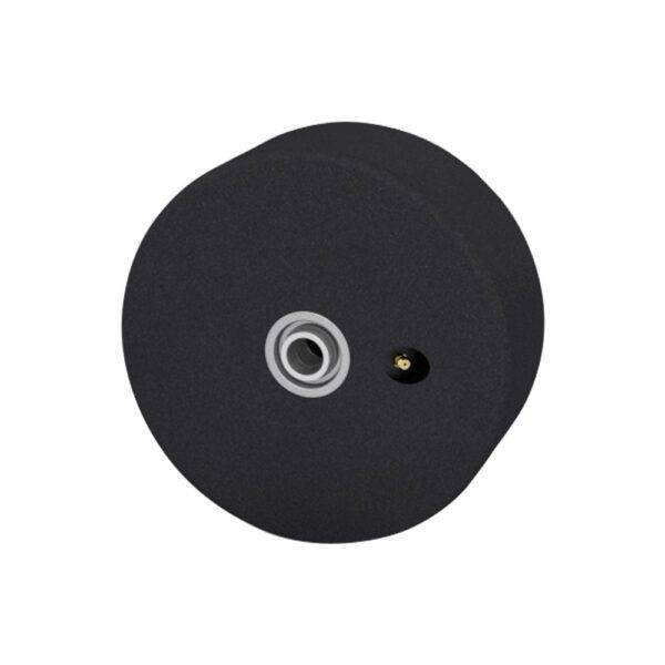 8x5.25 Nytec-MD Caster Wheel