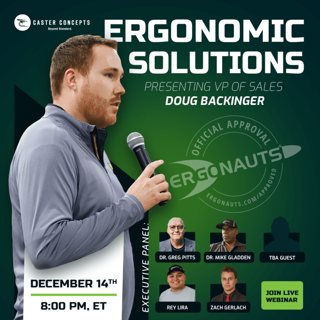 doug_backinger_caster_concepts
