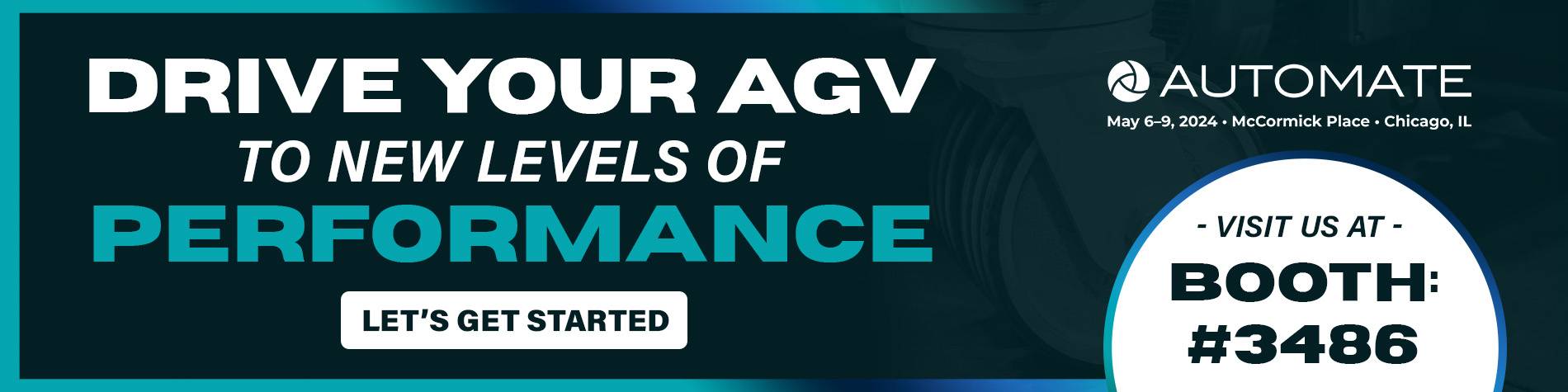 Auotmate Website Slider