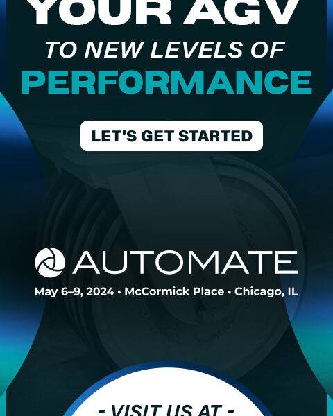 Automate Website Slider-Mobile