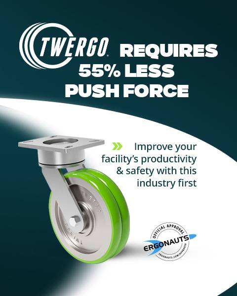 Ergonauts Amplification slider(MOBILE) (1)