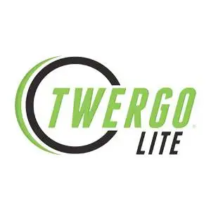 TWERGO Lite Wheels