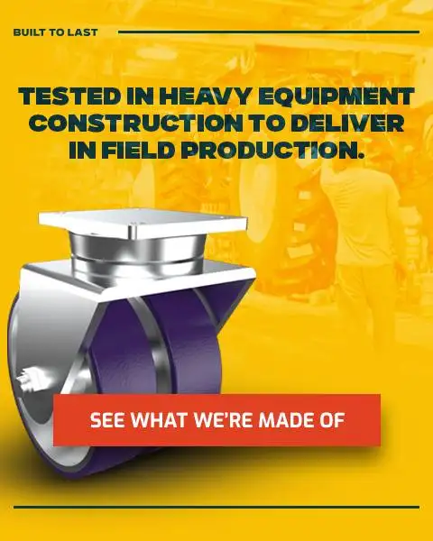 Heavy Duty AG 2025 (MOBILE)